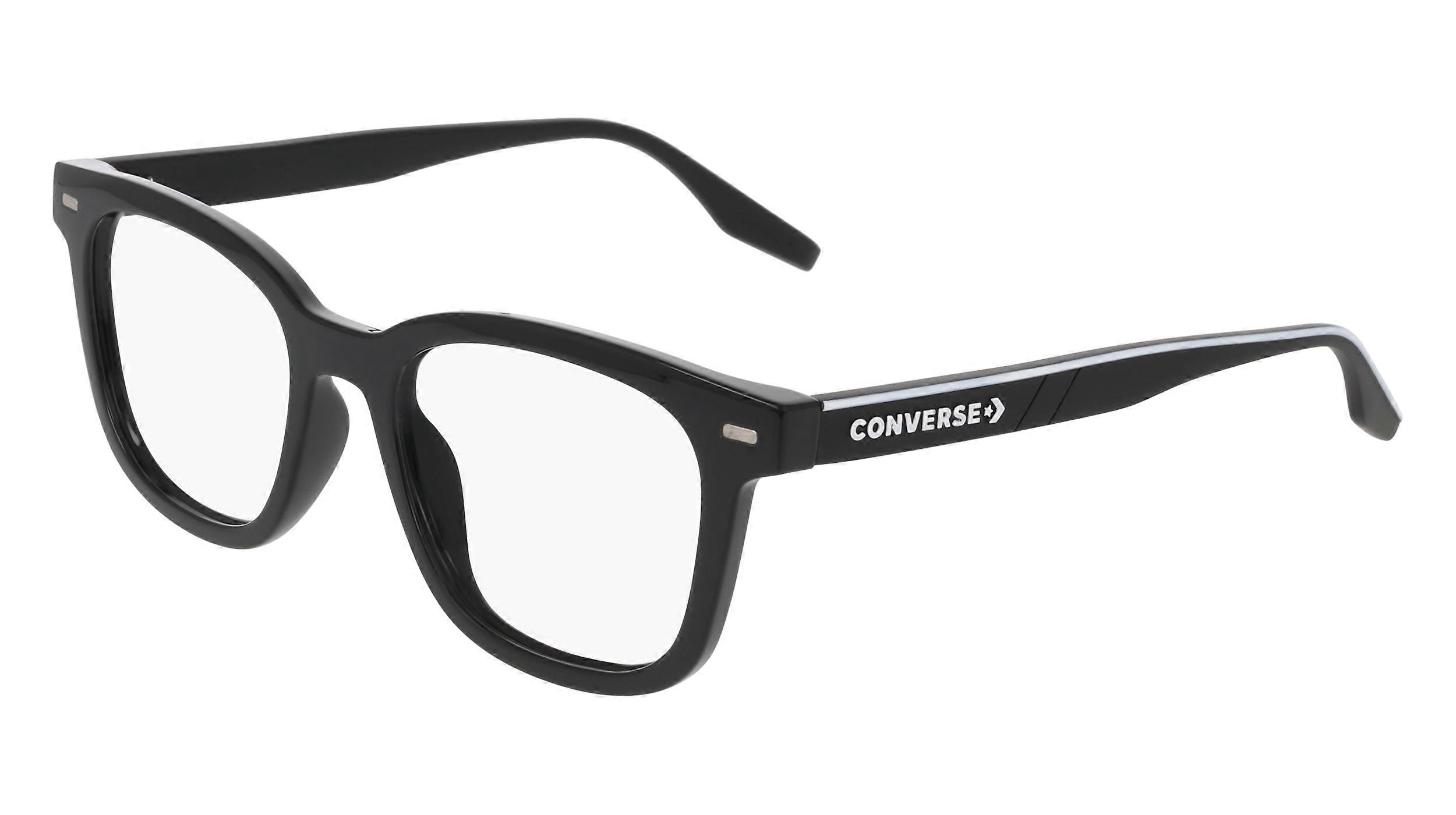 Eyewear Frames CONVERSE CV5131MAG-SET 001 BLACK 51/19/145 UNISEX