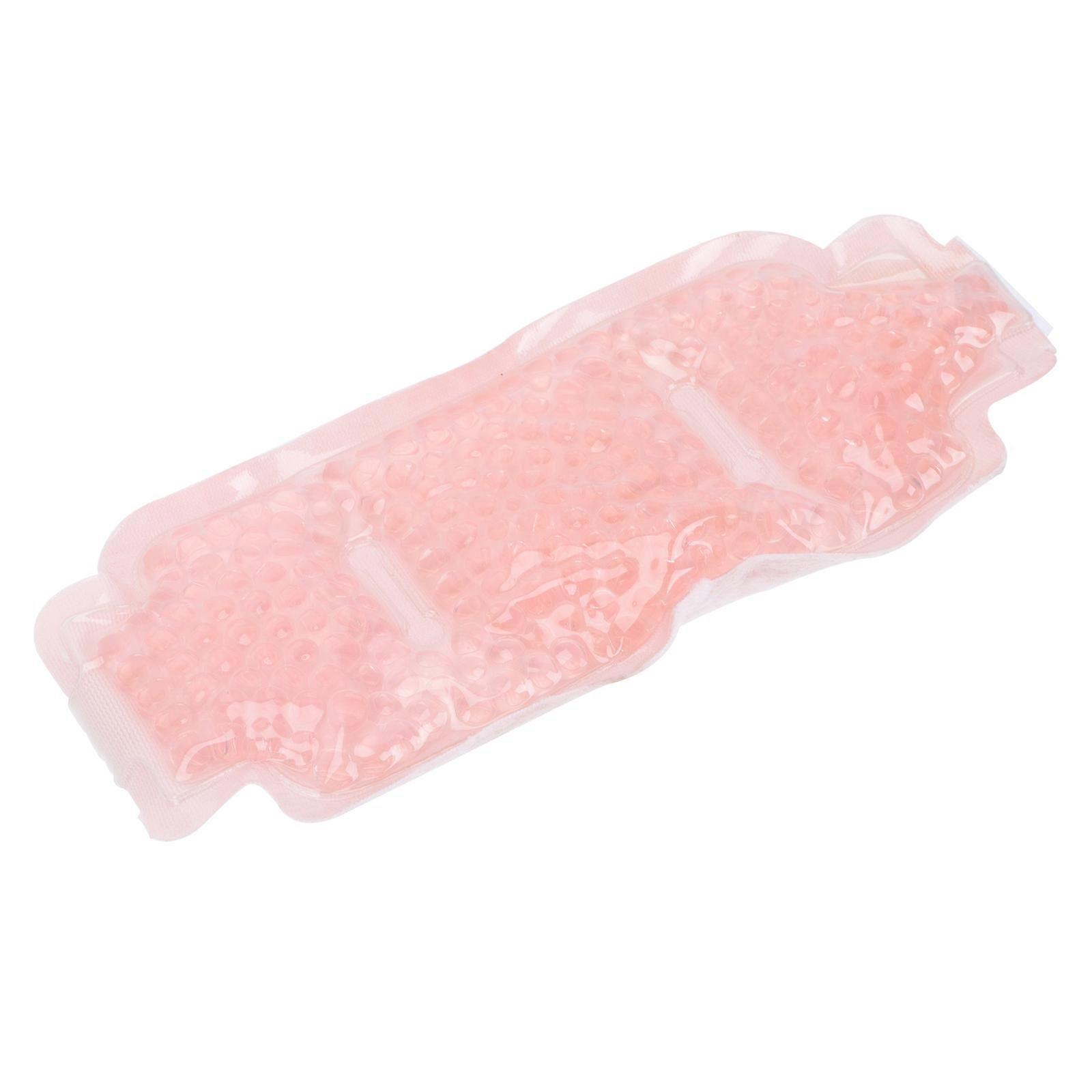 Wrist Ice Pack Hot Compress Gel Sack for Home Use 1Pcs Practical Pack