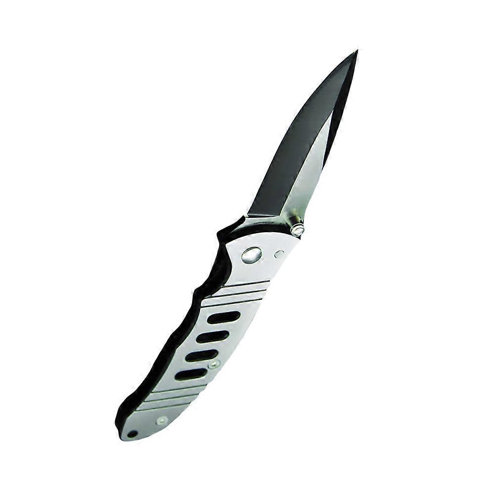 Ergonomic for Outdoor Survival 1Pcs Portable