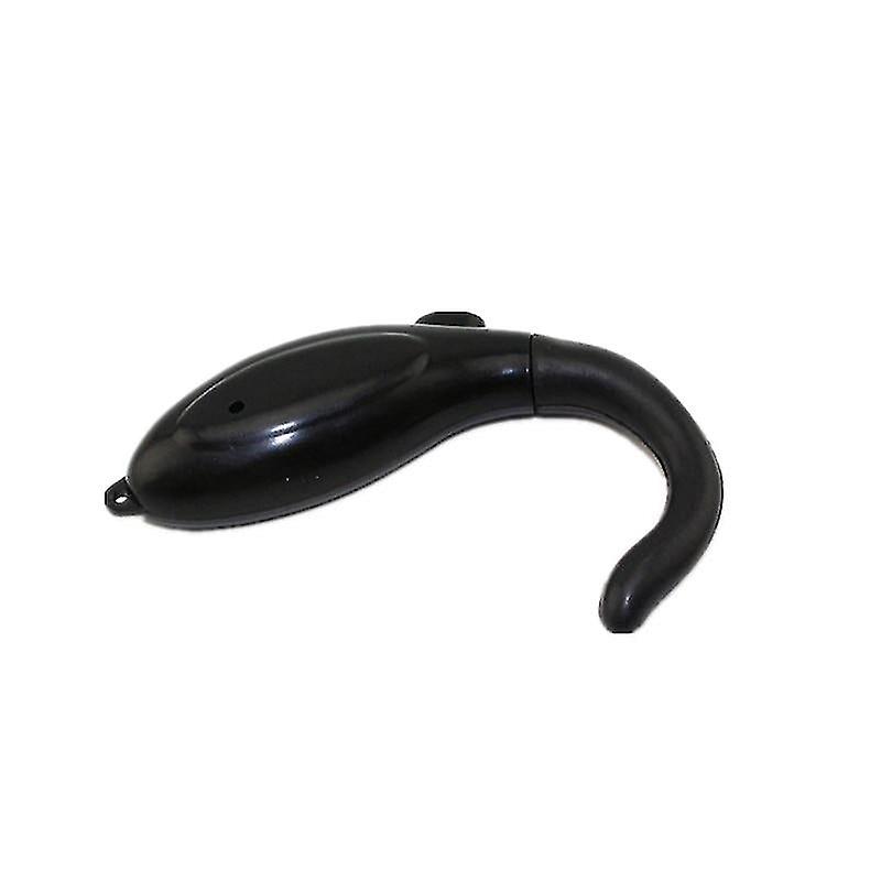 目覚まし時計リマインダー目覚まし、昼寝、眠気、アラーム音、目を覚まし、反睡眠