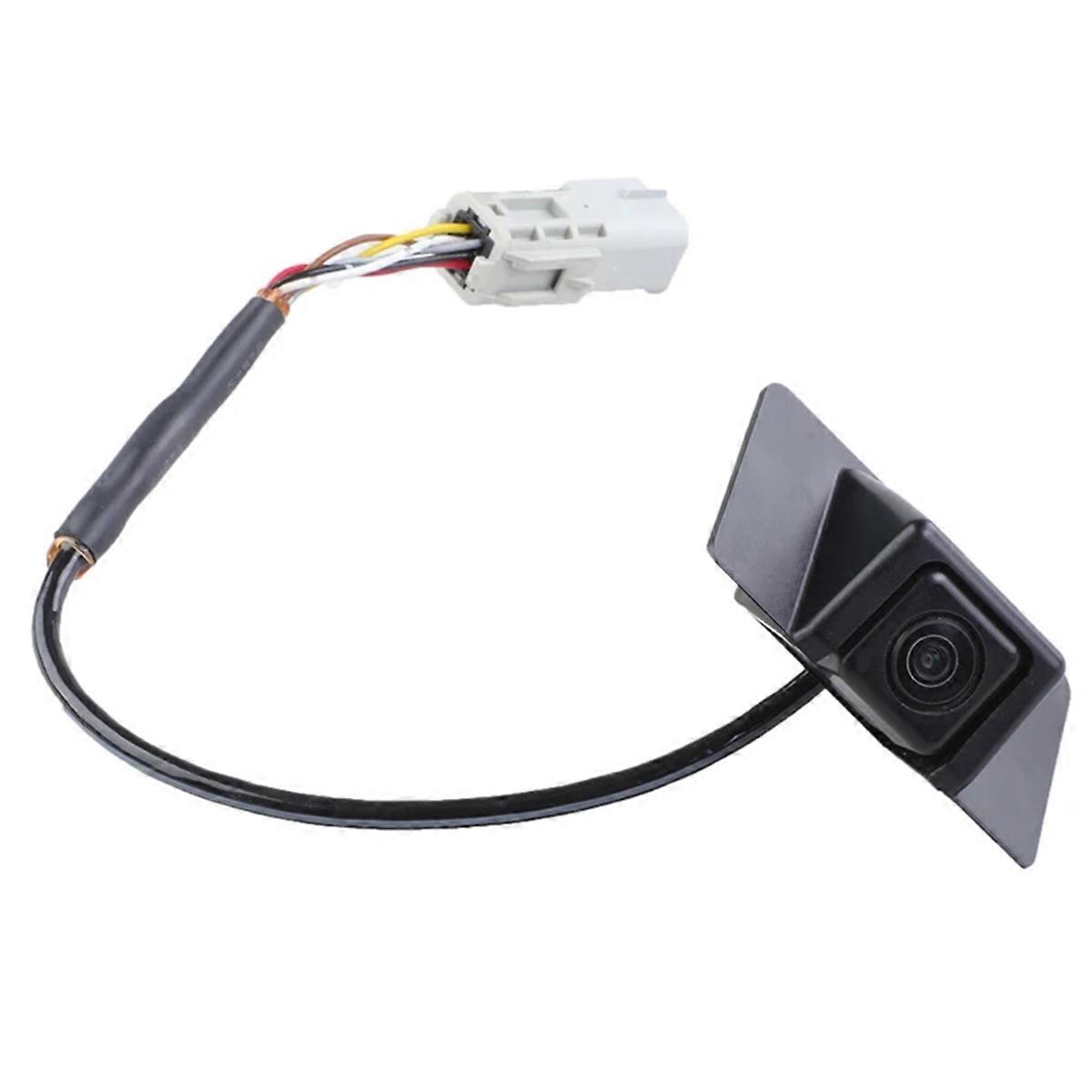 22790290 22913932 Rear View Parking Camera Reverse Camera