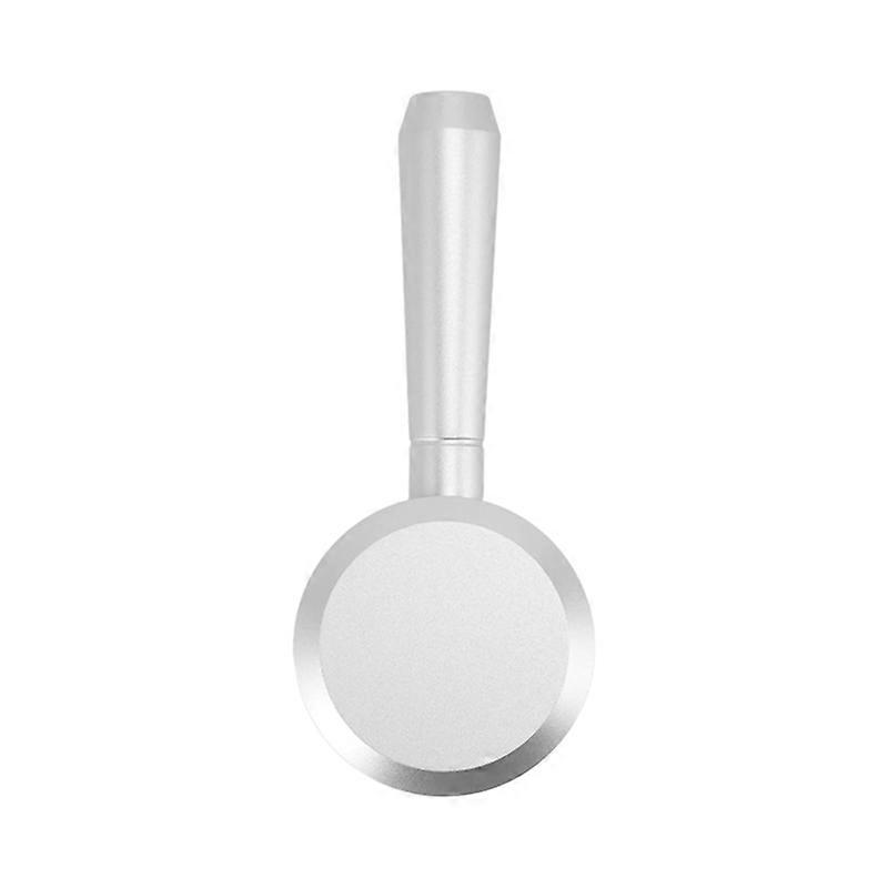 For Rich 870/75/76 Coffee Machine Steam Rod Silver