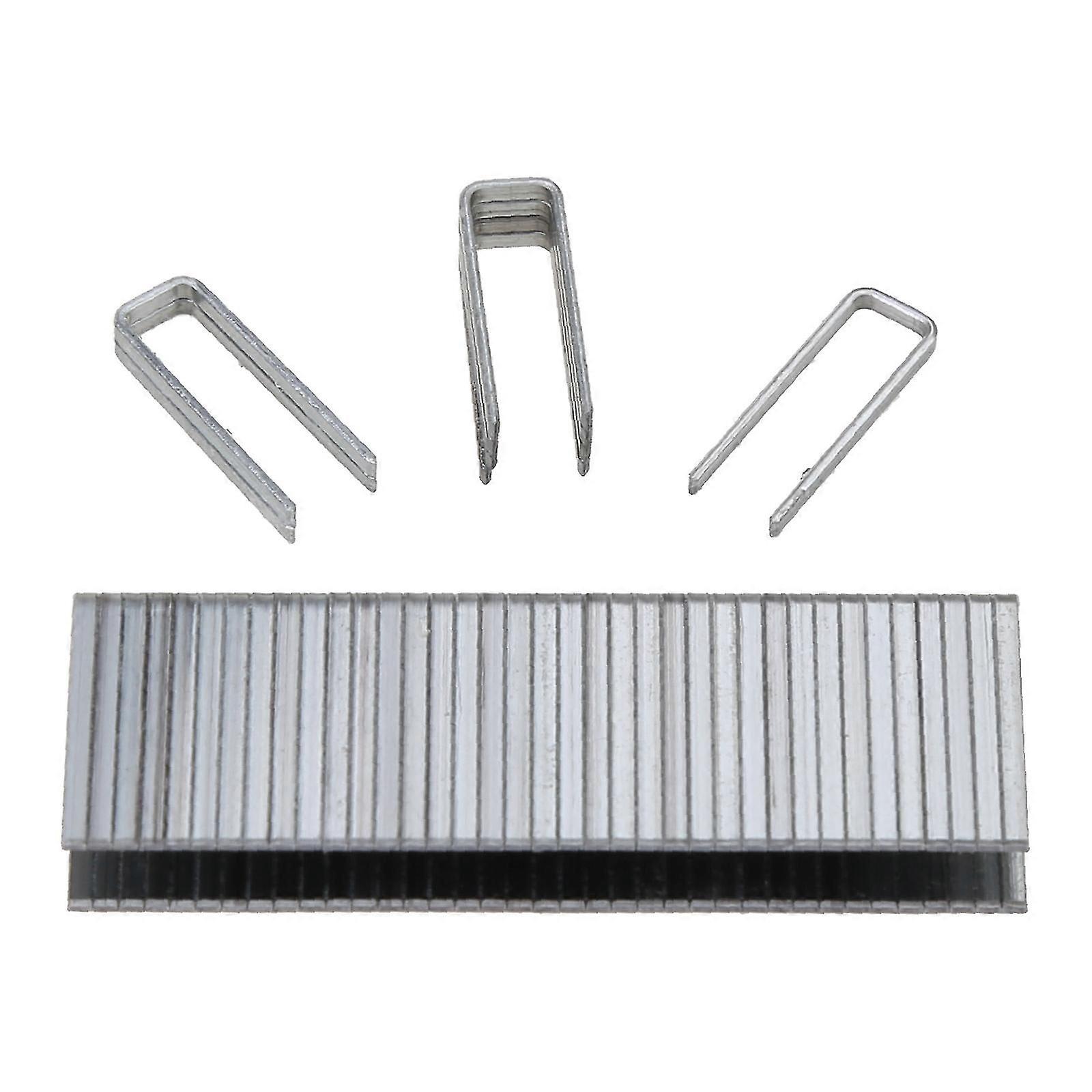 40 Pcs Indoor Shutter Louvers for Staples Plantation Shutters Tilt Rod Replace Missing for Staples for Windows Tools Sup