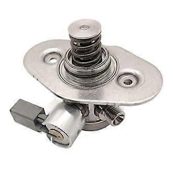 Bomba de Combustível de Alta Pressão Compatível com BMW X3 Z4 228i 328i 2.0L Modelos 2012-2016 - Números de Peça 13517584461 0261520148