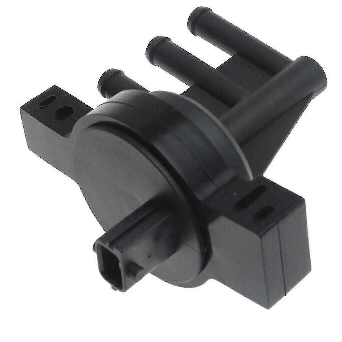 Pressure Regulator Valve for SAAB 9-5 YS3E Model with Part Numbers 55557331 55562786 9175290