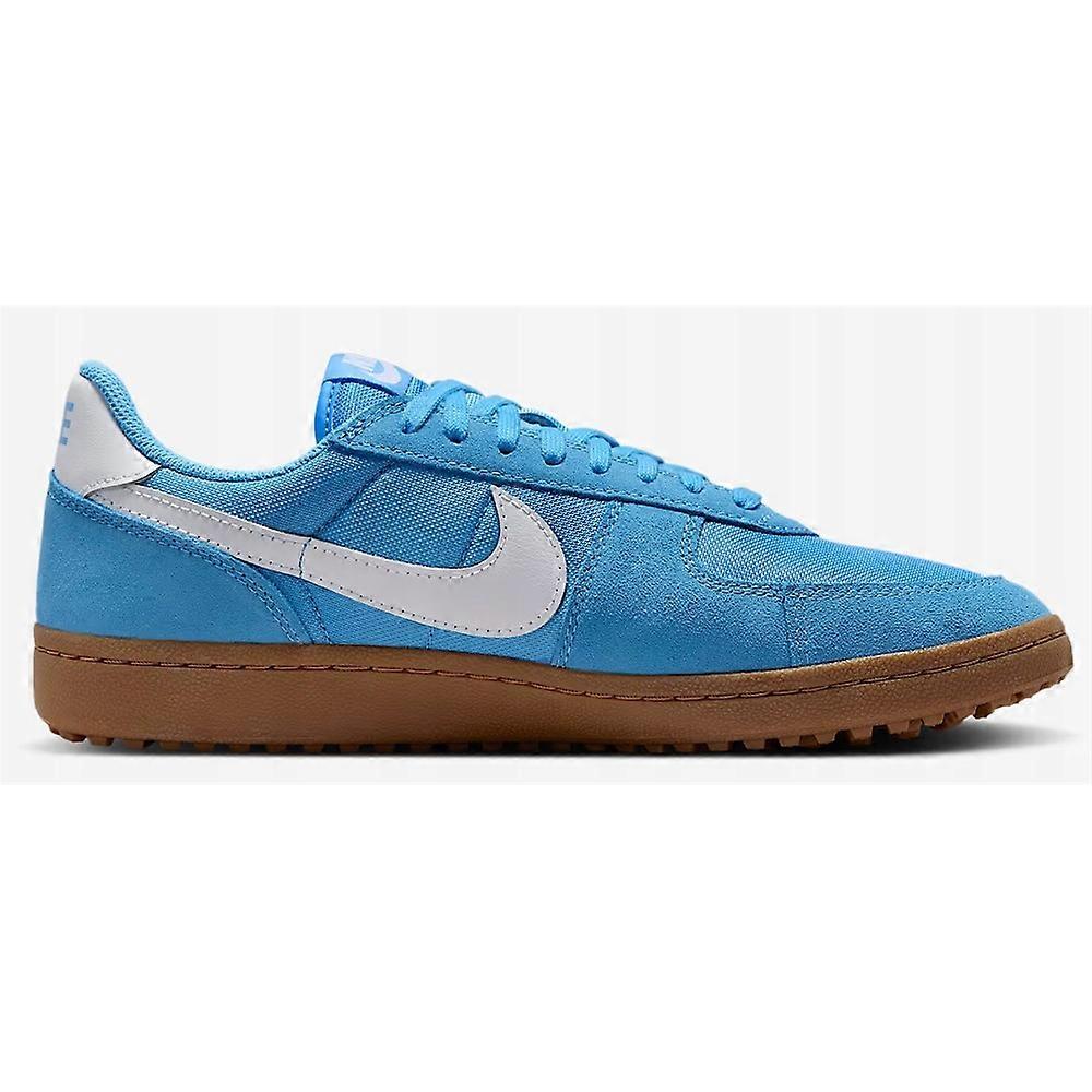 Shoes Nike Field General HF3165402