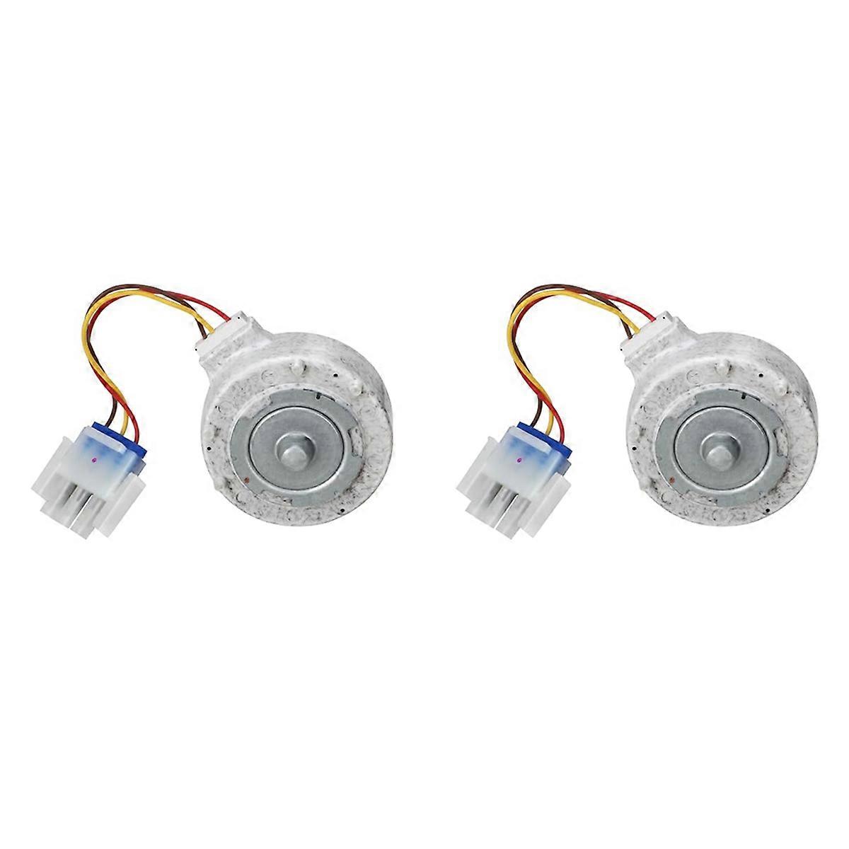 Evaporator Fan Motor for , , DGHD2361