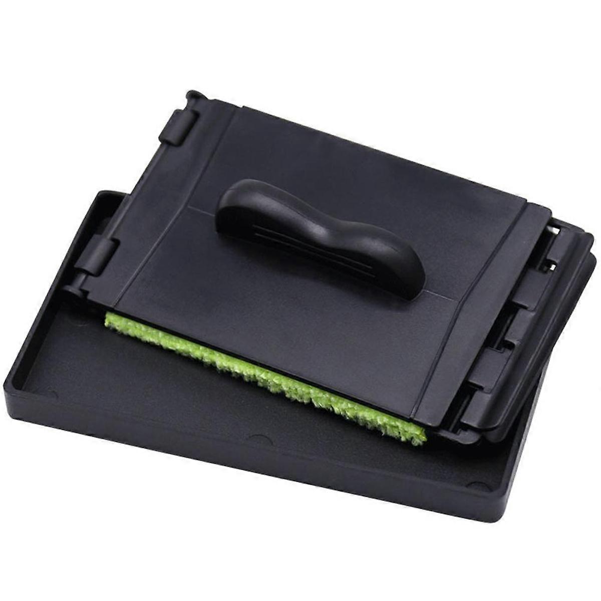 Multi-Instrument String Cleaner Tool for Guitar,, Ukulele, Violin
