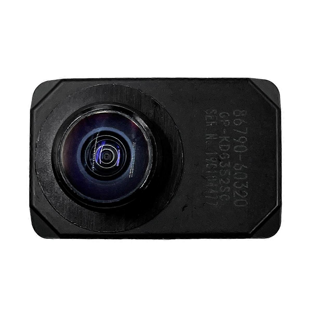 Caméra de recul Caméra de recul Caméra auxiliaire pour