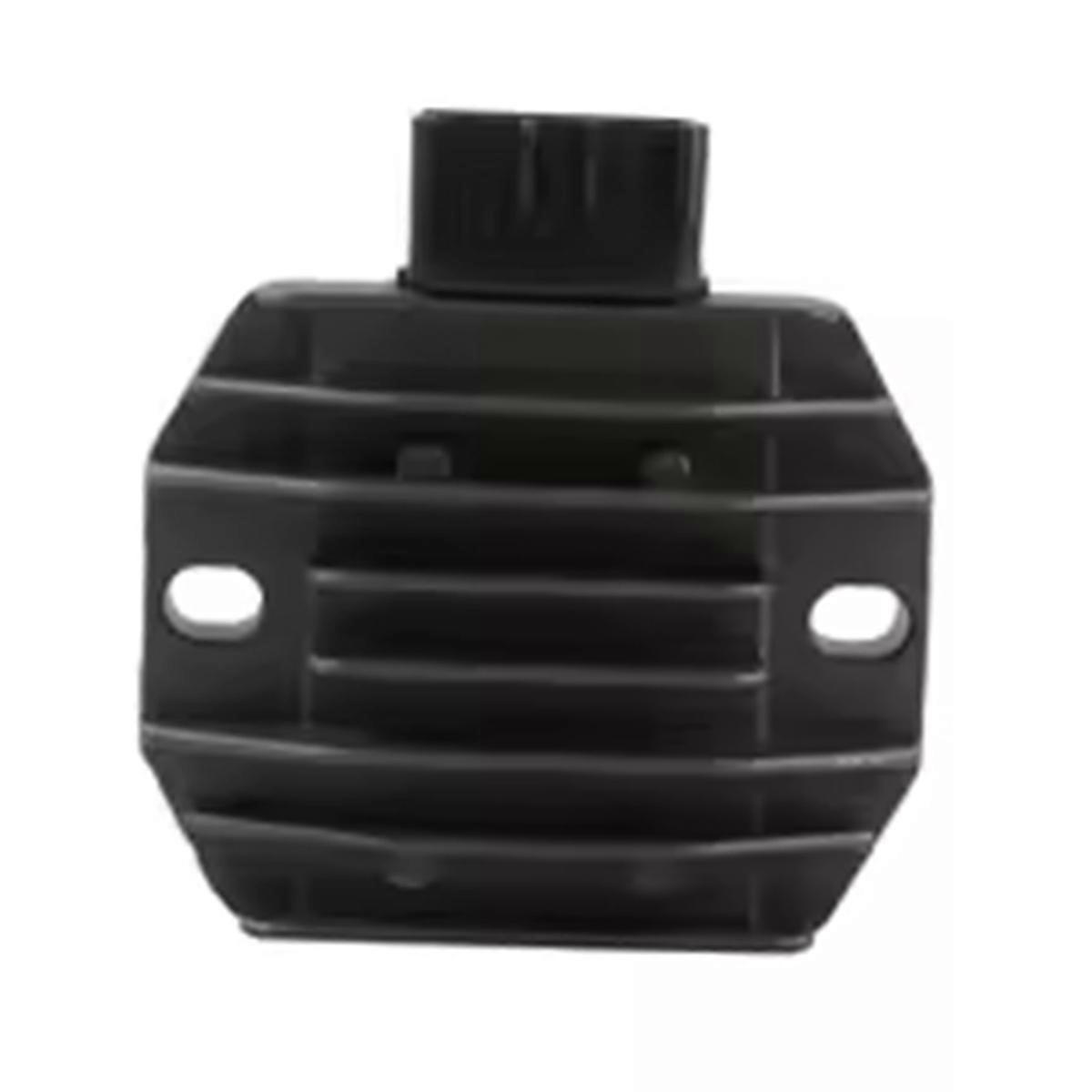 For Accessories Voltage Regulator Rectifier