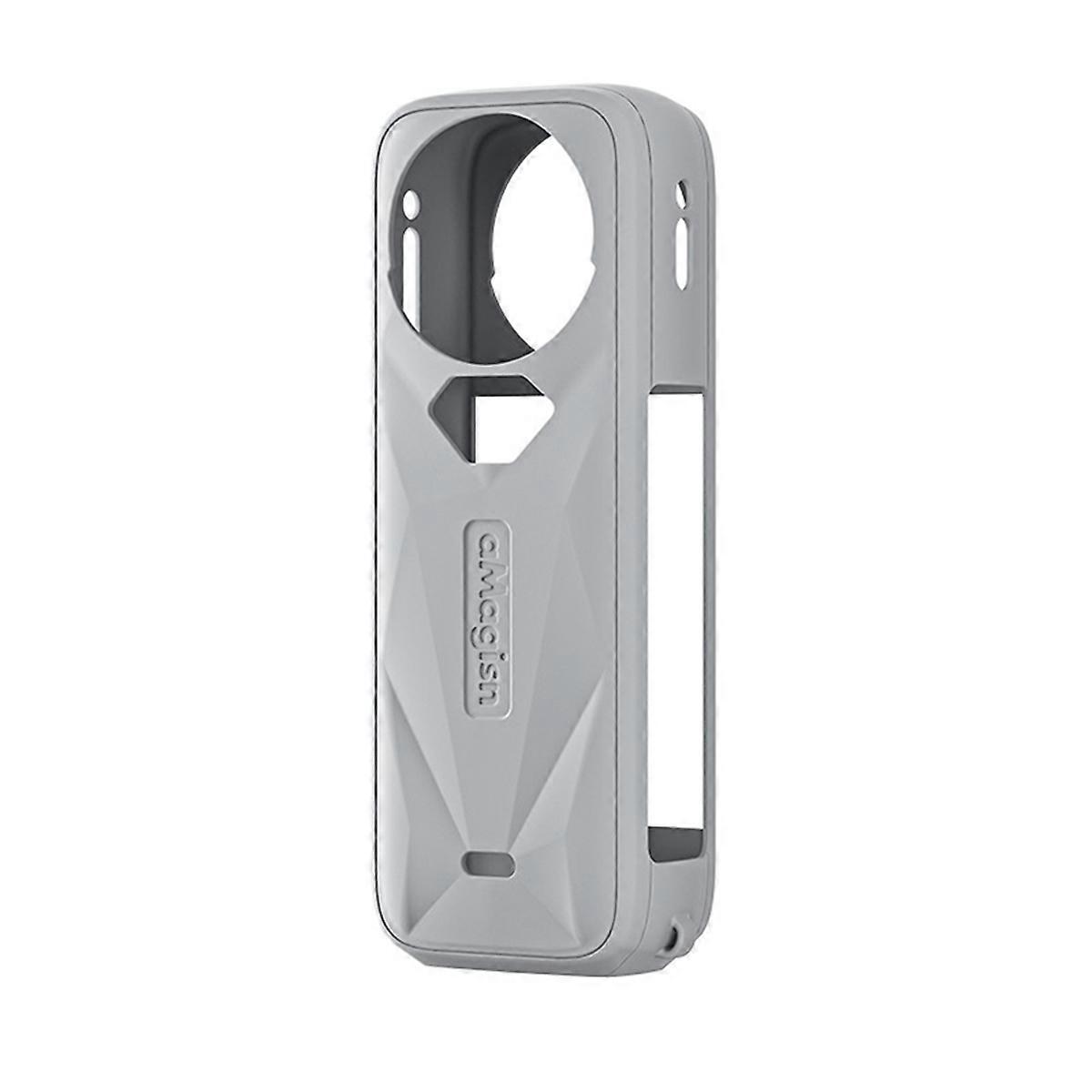  Silicone Case Cover for X5 B