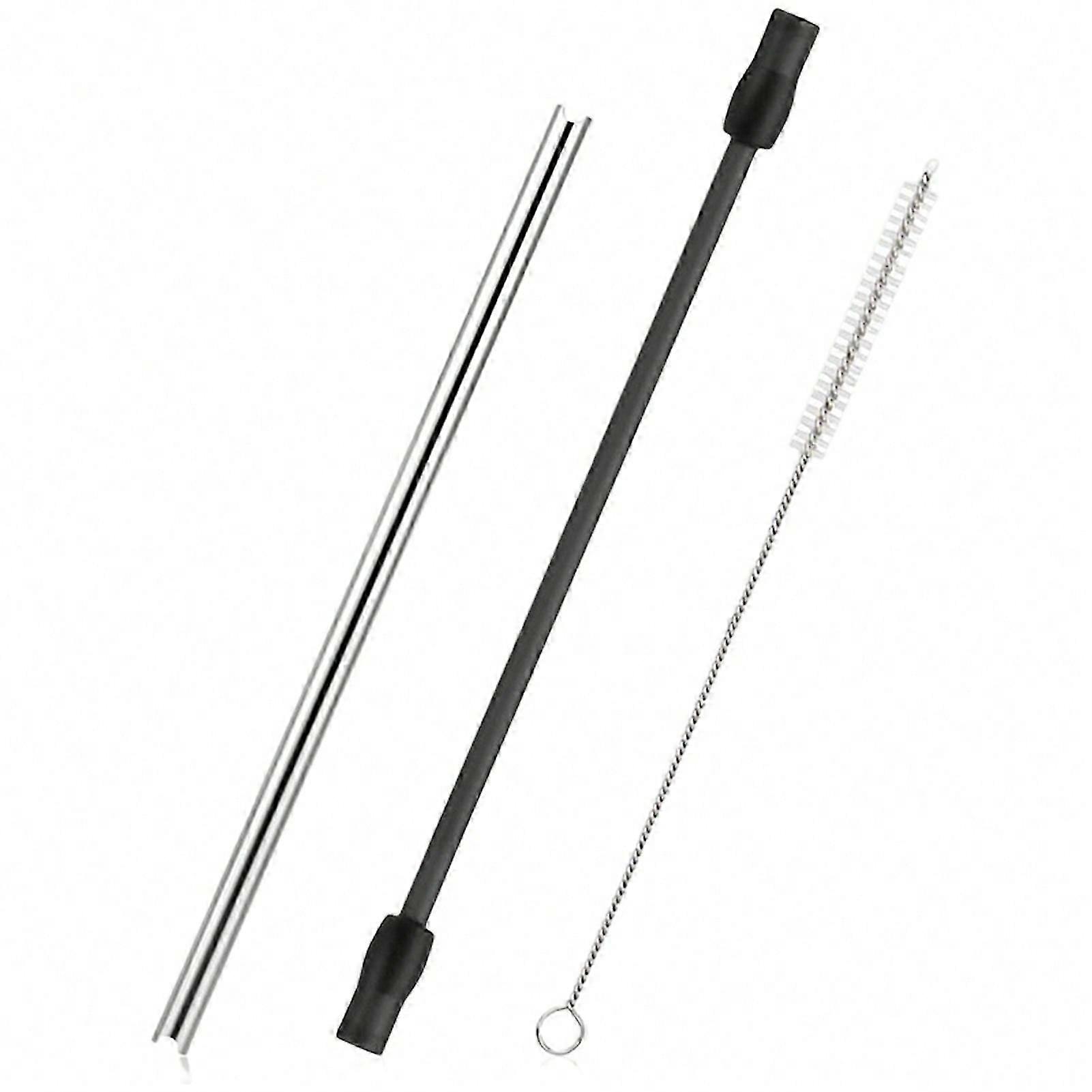 فار أواي للنساء، عطر زهري أو دو برفيوم 50 مل