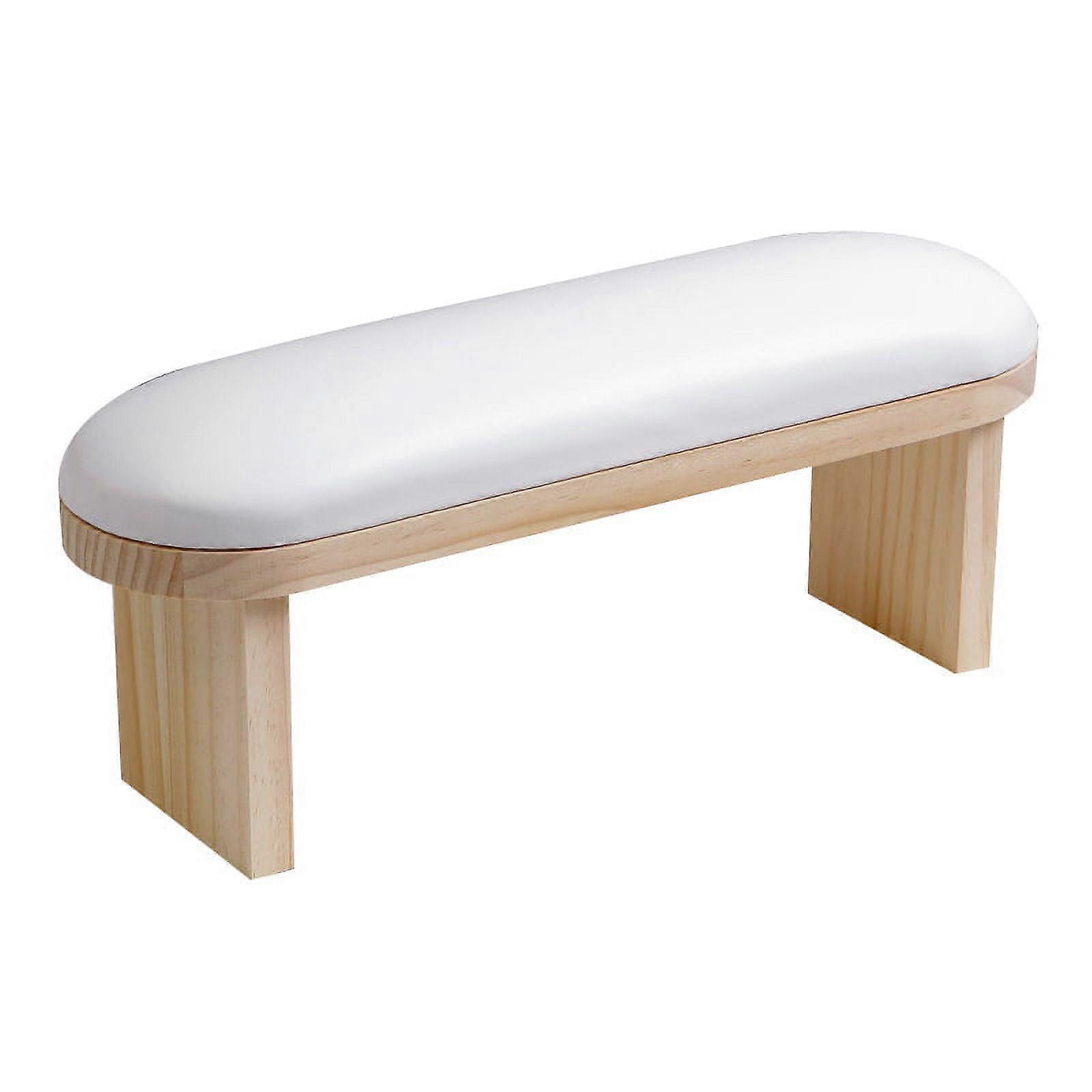 Manicure Arm Rest Stand for Nail Nail Hand Rest Pillow Nail Stand A