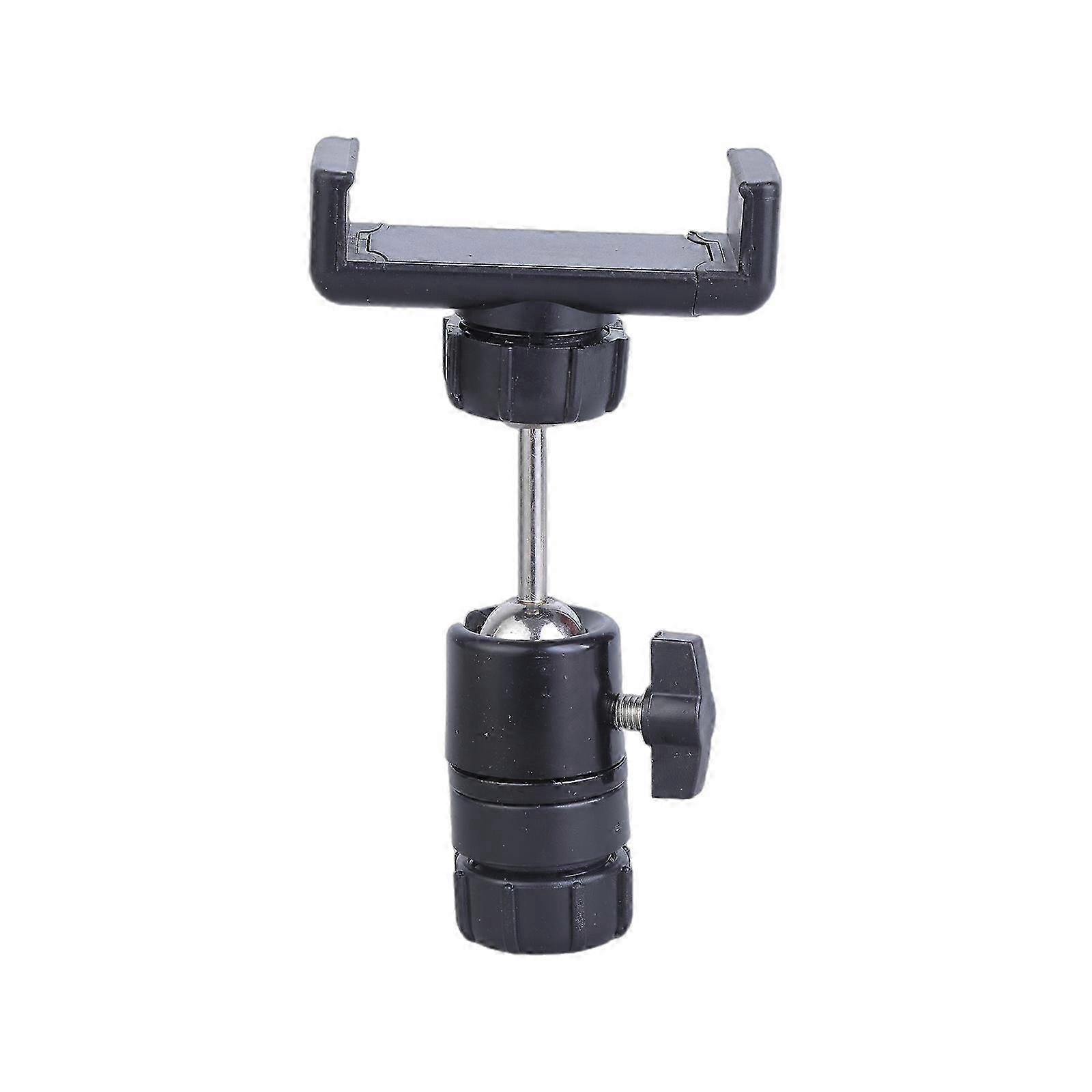 17mm Ball Head Extenders Female to Male Adapter Dashboard Mount Extenders Upgrades for Adjustable Car Phone & Map Mount 26s
