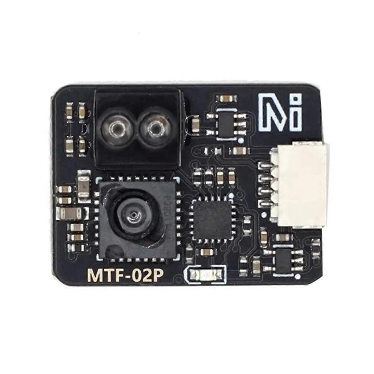 Micoair Optical Flow & Range Sensor Mtf-02P 6M Ranging