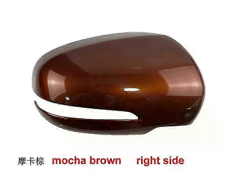 Car Coating Auto Coating For Suv Truck