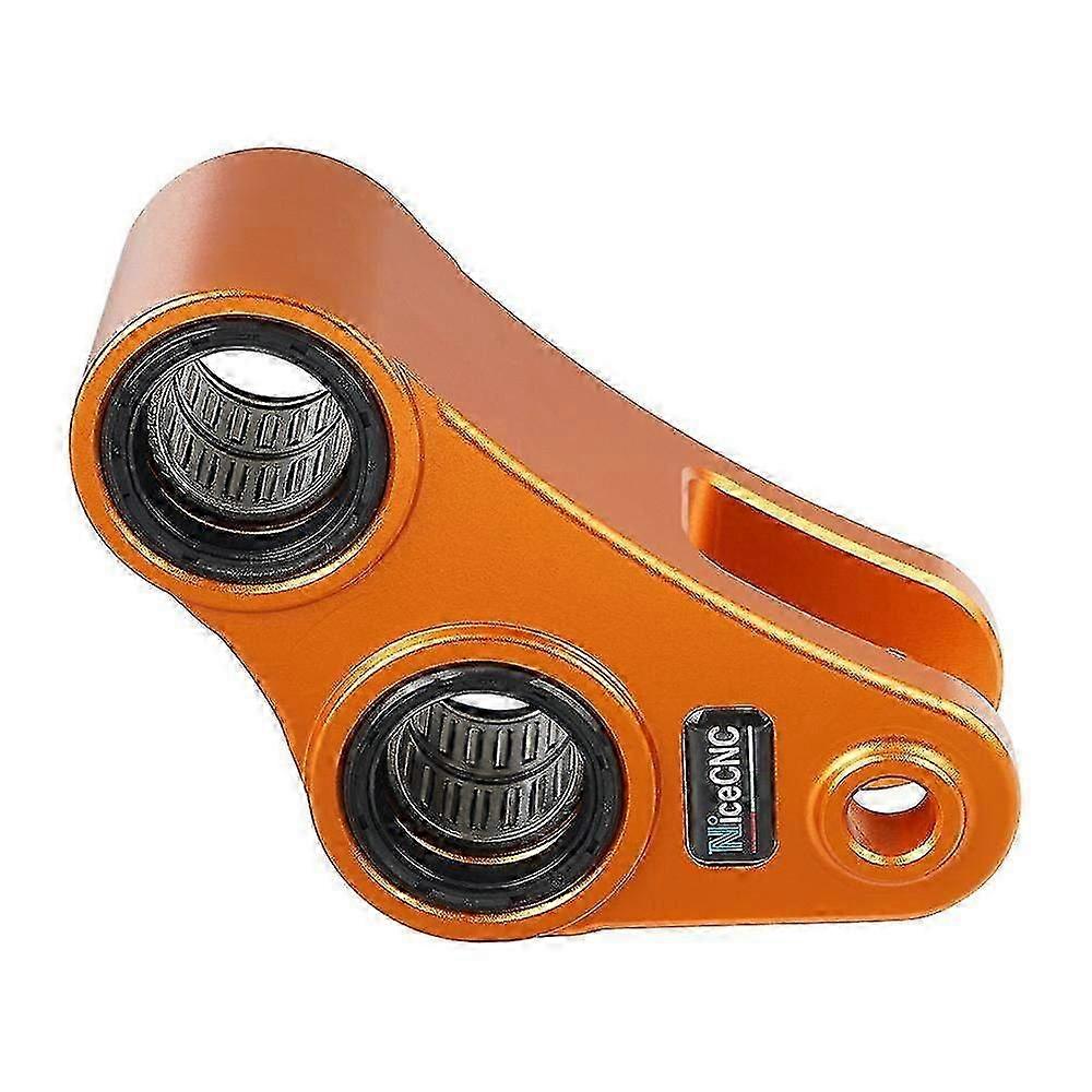 Lowering Suspension 40mm/1.57in For Ktm 690 Enduro R Smc R Models 2008-2018