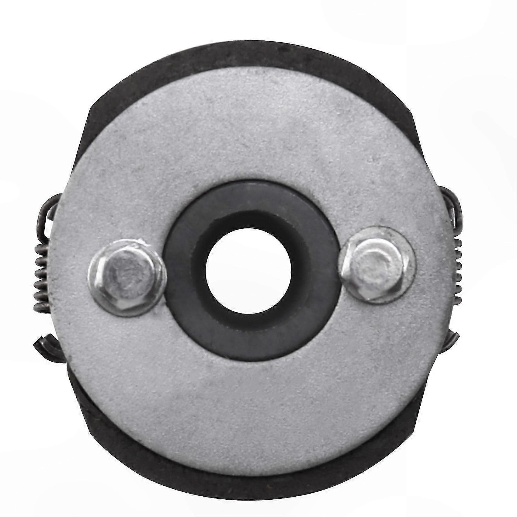 58mm Clutch for Tamping Rammer Compatible with Multiple Models OD 58mm 0078321