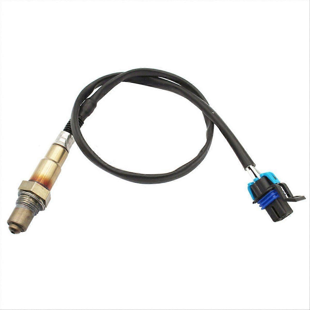 O2 Oxygen Sensor for Cadillac ATS CTS SRX XTS Chevrolet Traverse