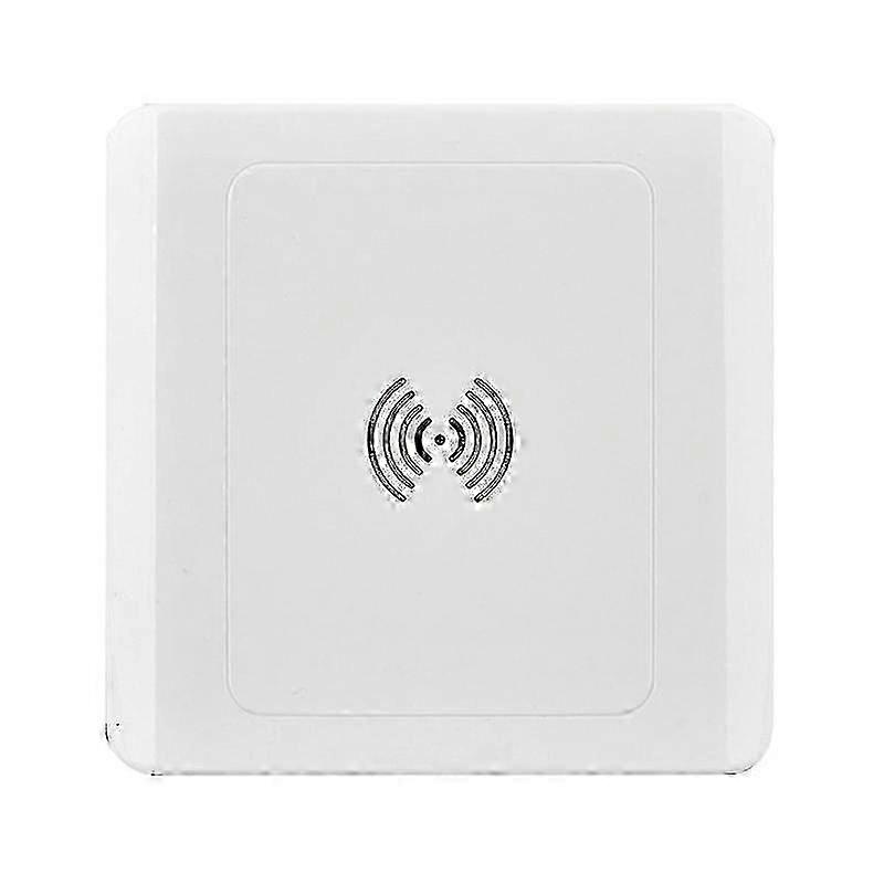 2025 Clap-Activated Lamp Switch with High Sensitivity Sound Detection