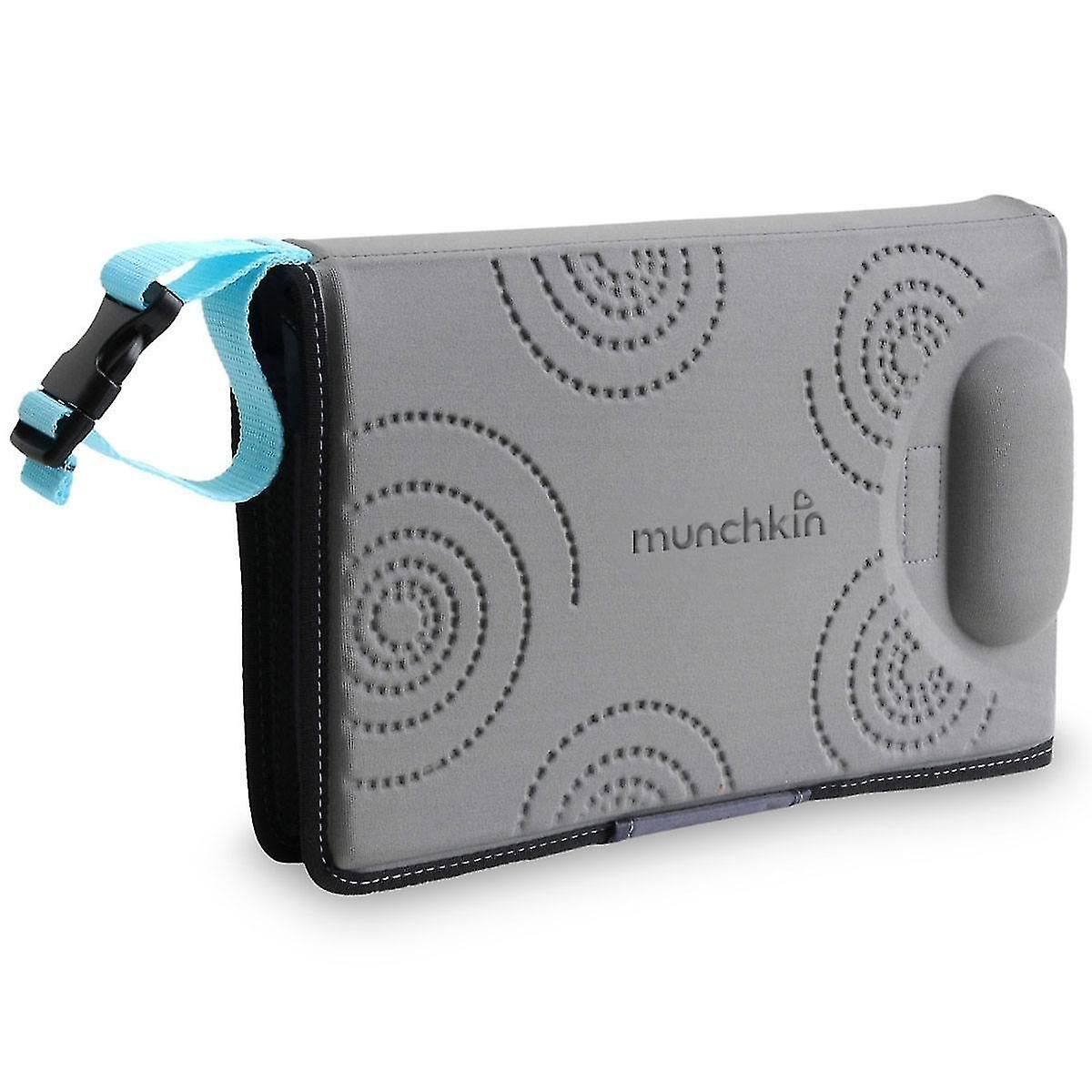 Changing Mat Tray Covers Go Pad Nappy Changer