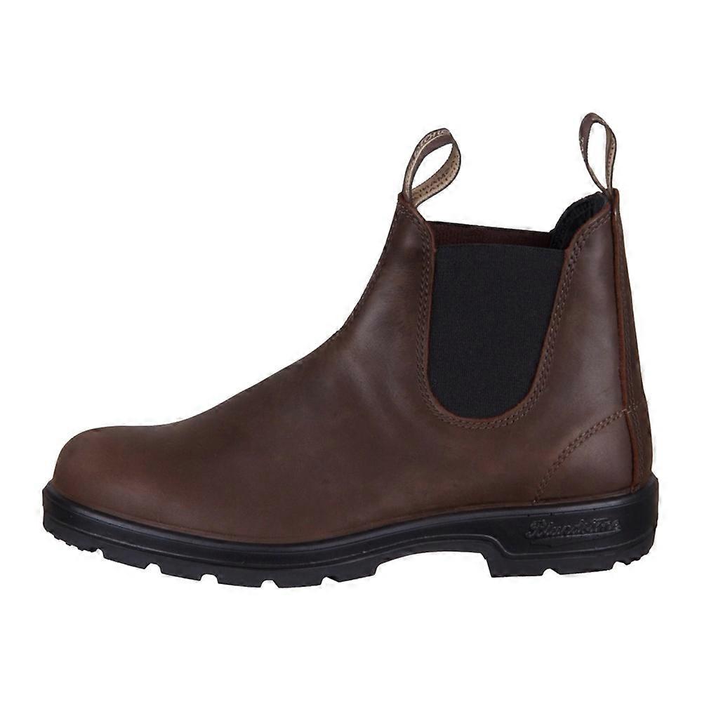 Shoes Blundstone 1609