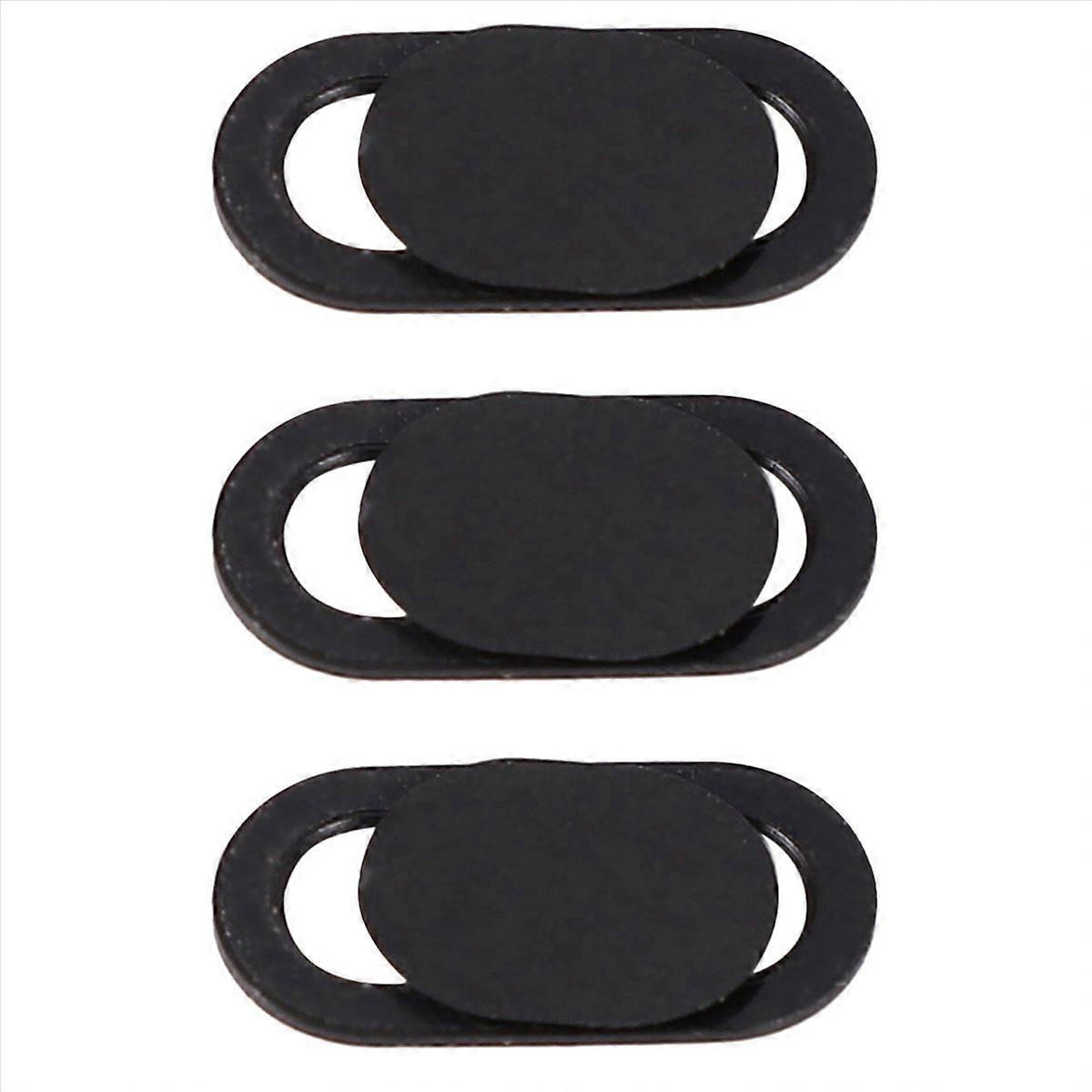  Slider Camera For Smartphone Tablet Laptop Desktop