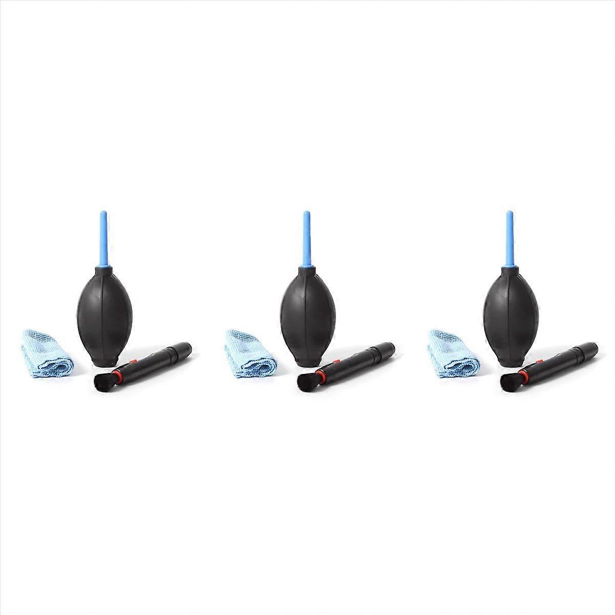 Coffee Powder Dust Blower Coffee Grinder Cleaning Accessories