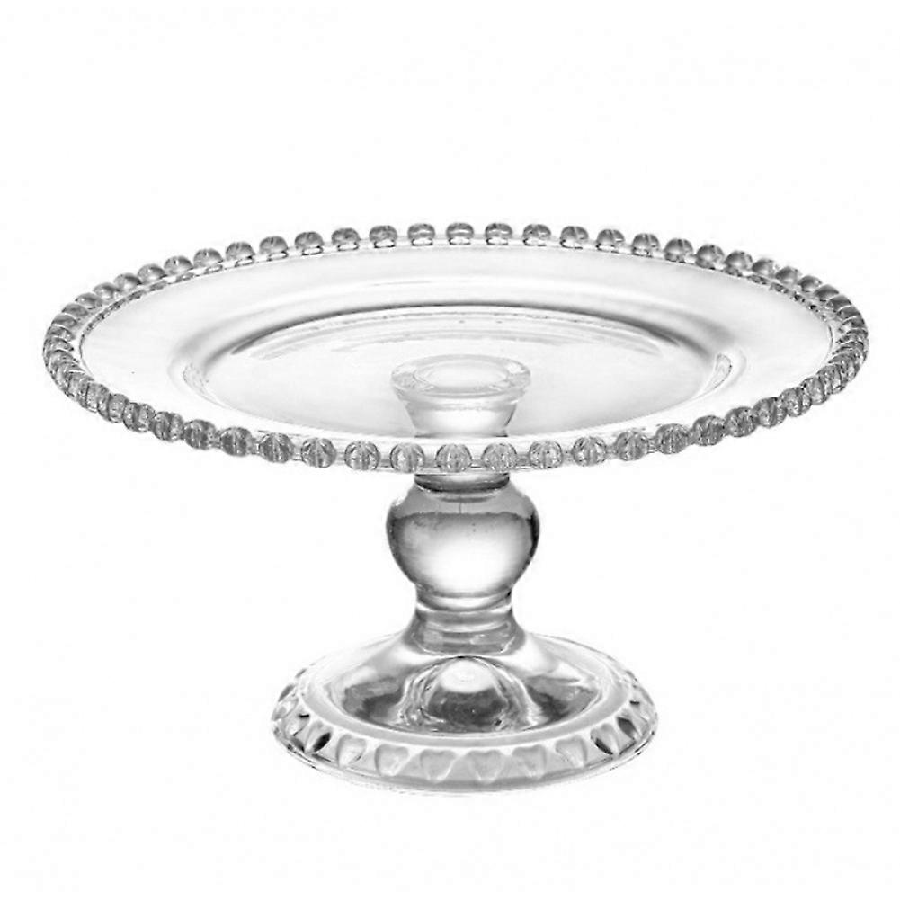 Breakfast Plate
Delicate Cake Tableware