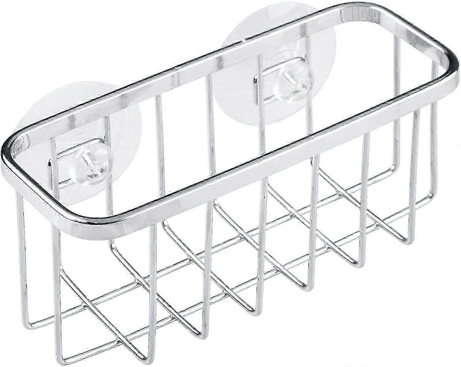 Mutfak Lavabo Vantuz