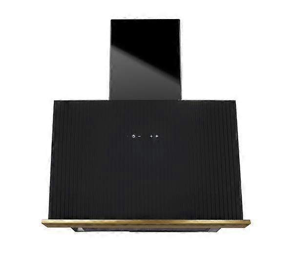 Capucha Akpo Wk-9 Veron Pro 60 Pintado Oro