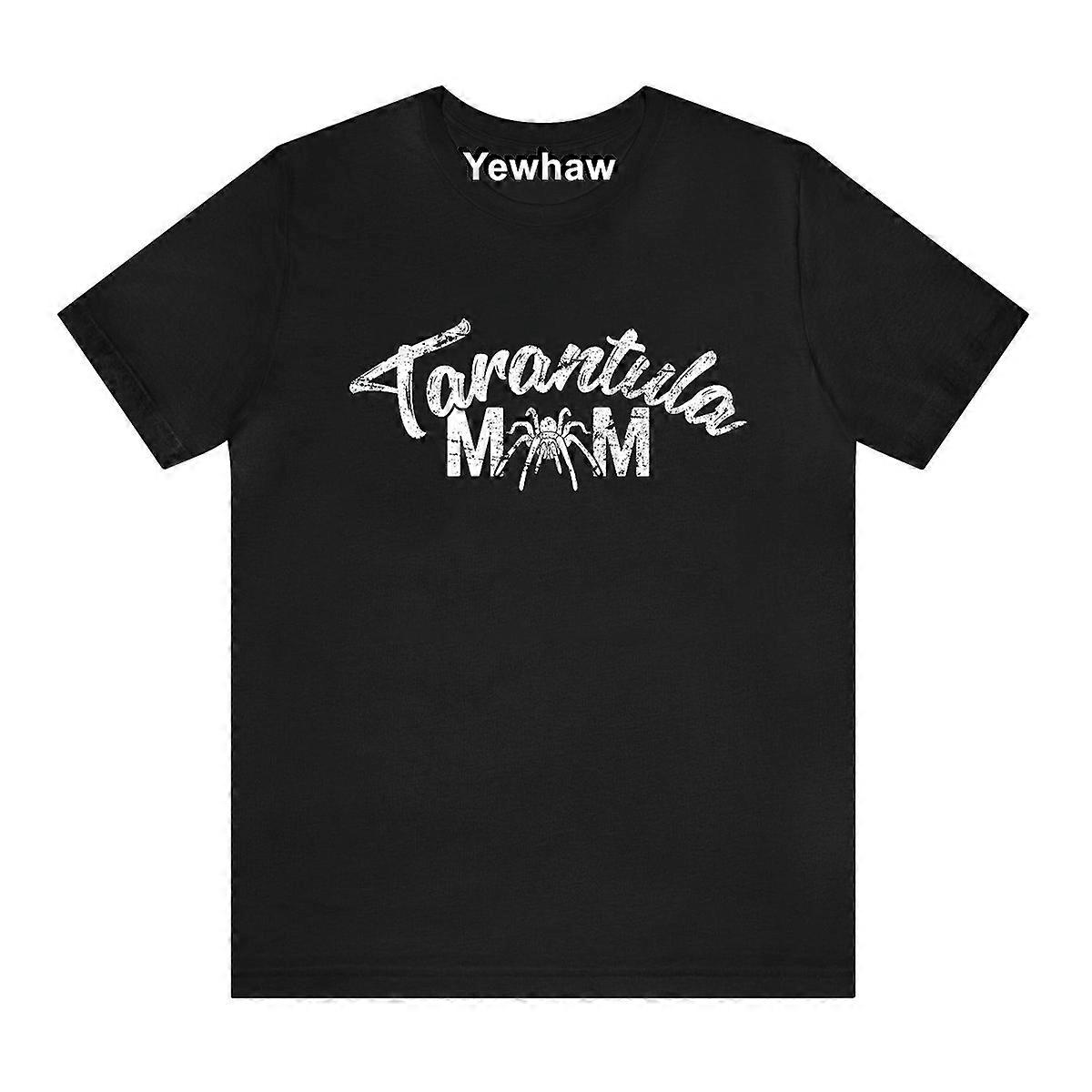 Tarantula Pet T-shirt