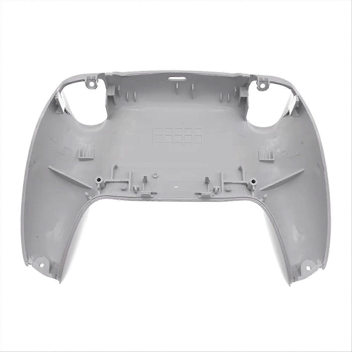 For Replacement Kit Grip Back Housing Bottom Shell for BDM-020/030 Models