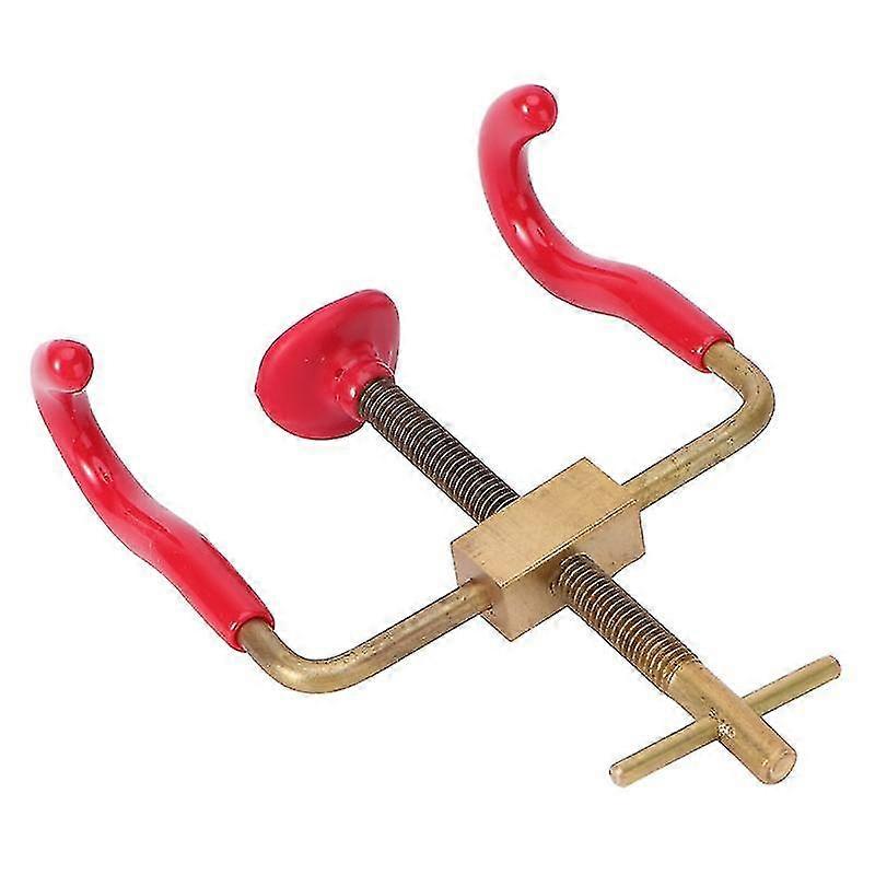 25-26 1pcs Household Pruning Cutter-1