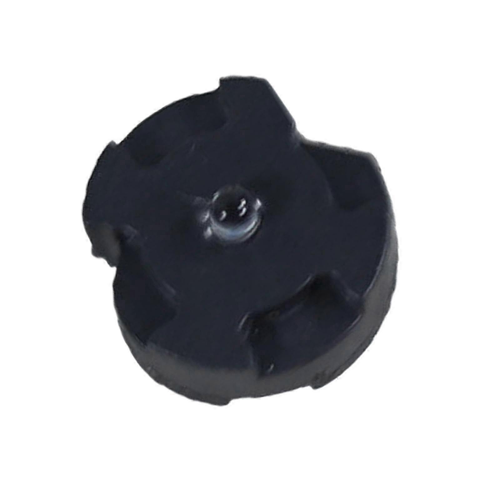 Gundam LED Lights Light up Certain Gundam Models for MG 00Q Colorful Edition