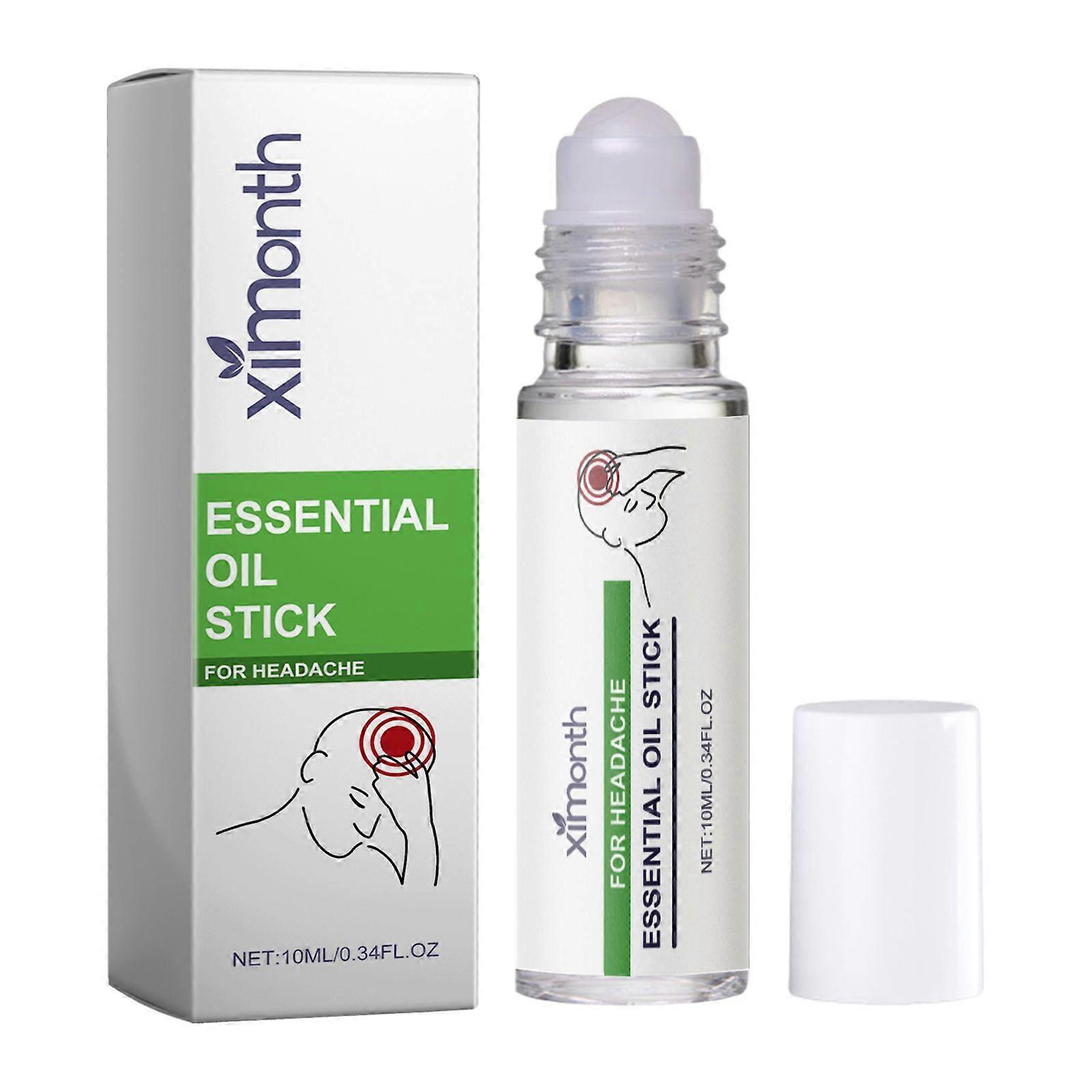 Head Ball Bearing Fluid