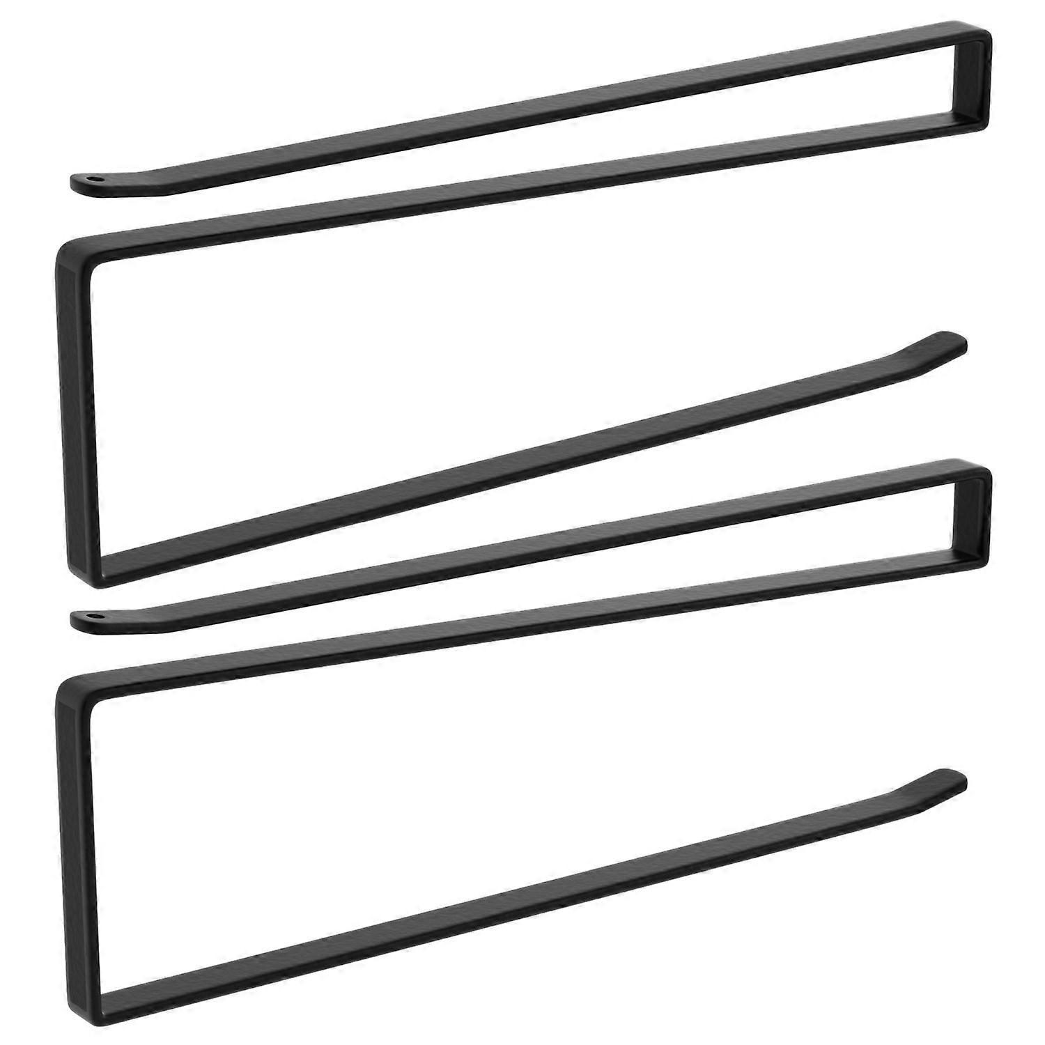 Kitchen Roll Holder Paper Roll Holder