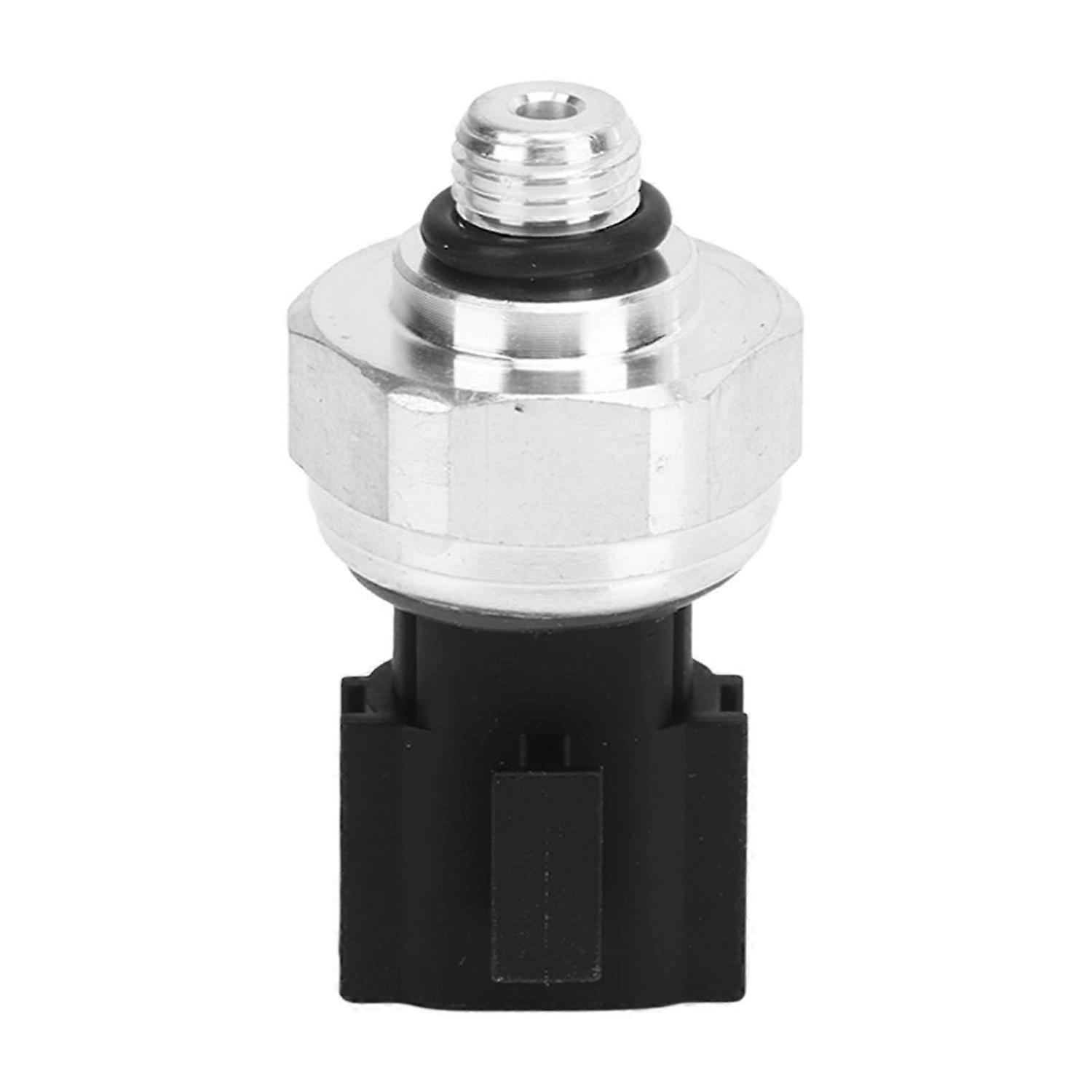 AC Pressure Switch Sensor 97721 3K000 Compact High Temperature Resistant Replacement For HYUNDAI ACC