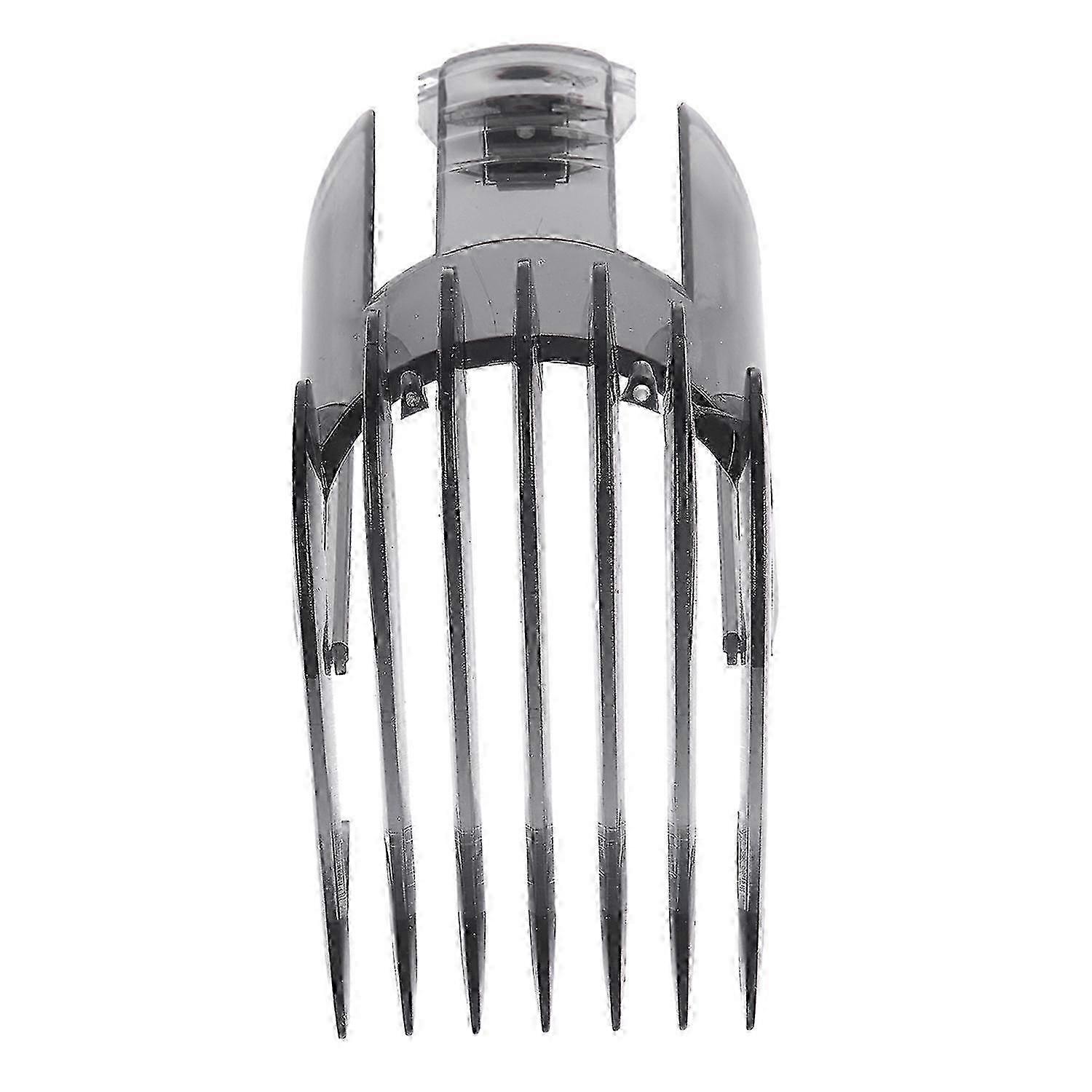 Hair Clippers Beard Trimmer Comb Attachment for QC5130 with Lengths 3-21mm