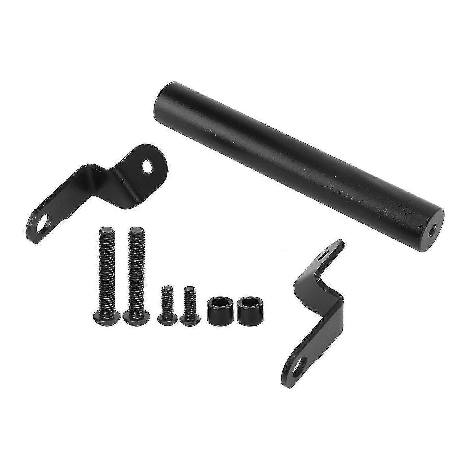 Motorcycle Phone Mount GPS Navigation Bracket Adapter Holder Replacement for R25 R3 2019?2021 Edition 2025