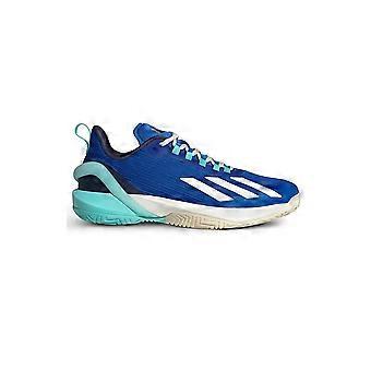 Schuhe Adidas Adizero Cybersonic IG9517