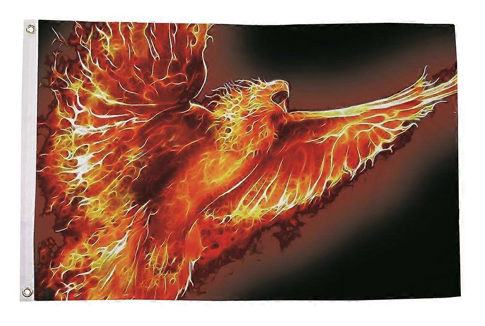 Jeep Flag Only In A Jeep Automobile Banner Qi 2613