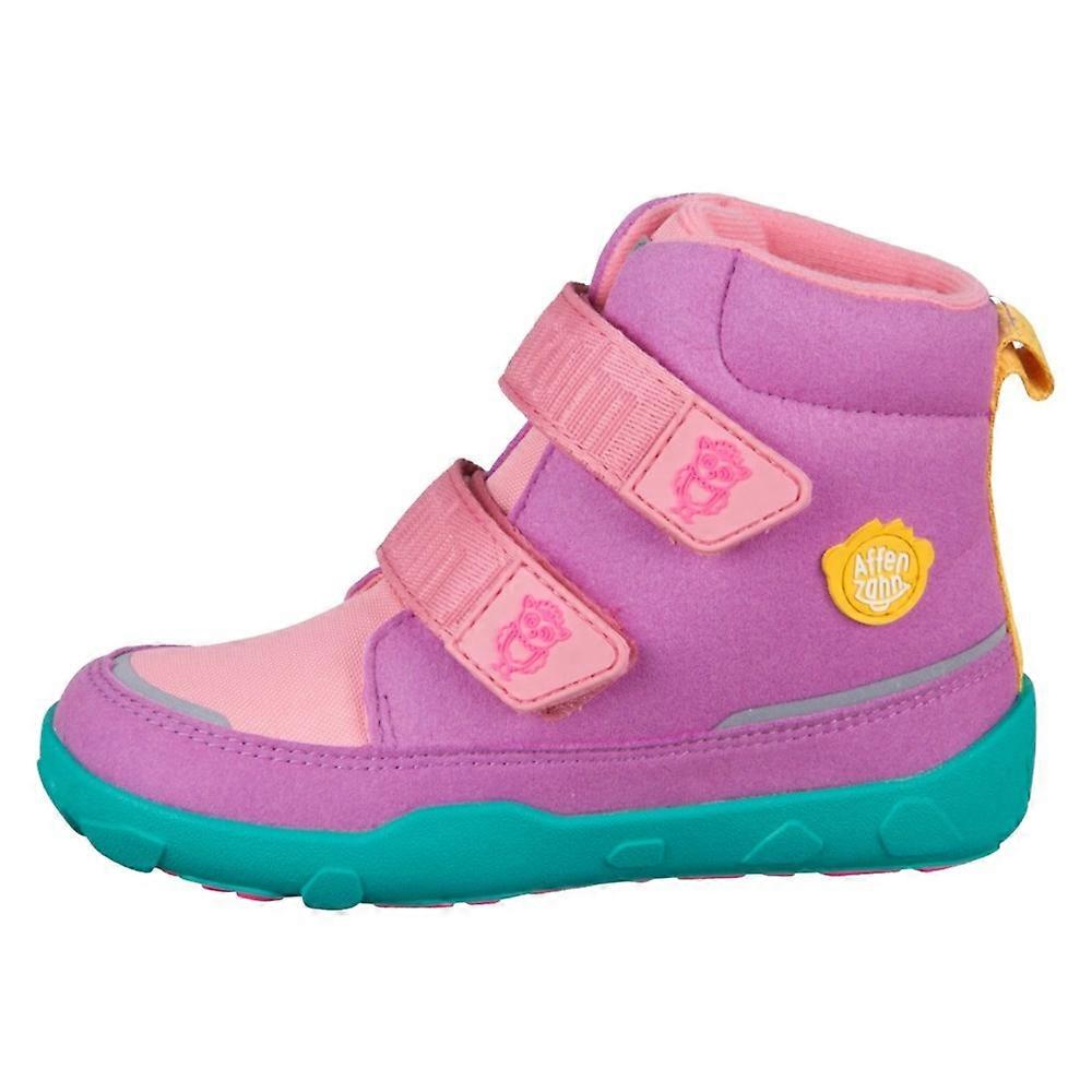 Shoes Affenzahn 0124940147