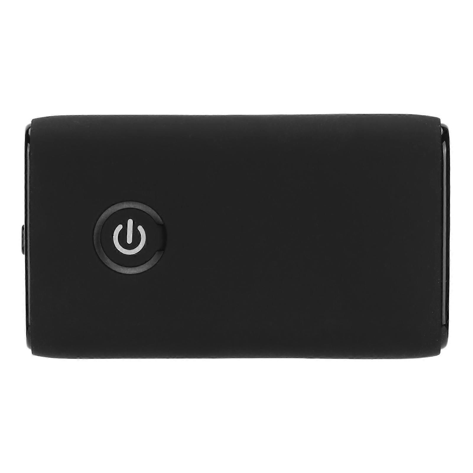 2 in 1 Bluetooth Adapter Wireless Bluetooth 5.0 Transmitter Receiver Suitable for Computer TV Speaker
