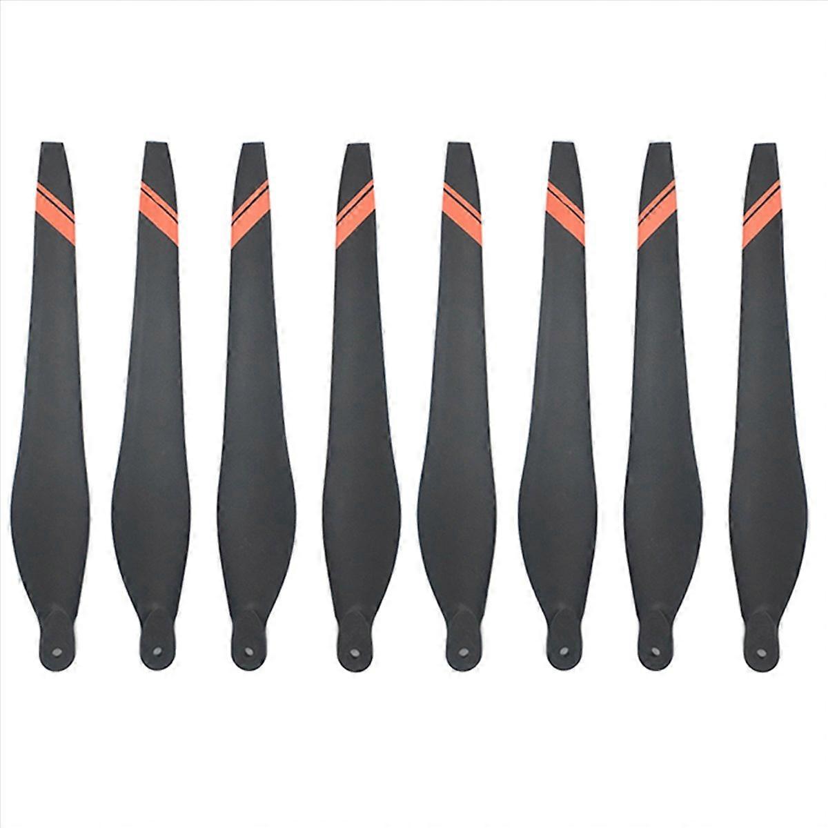 8 PCS 36190 Folding Propeller Blade CCW for X9 Motor Powers System