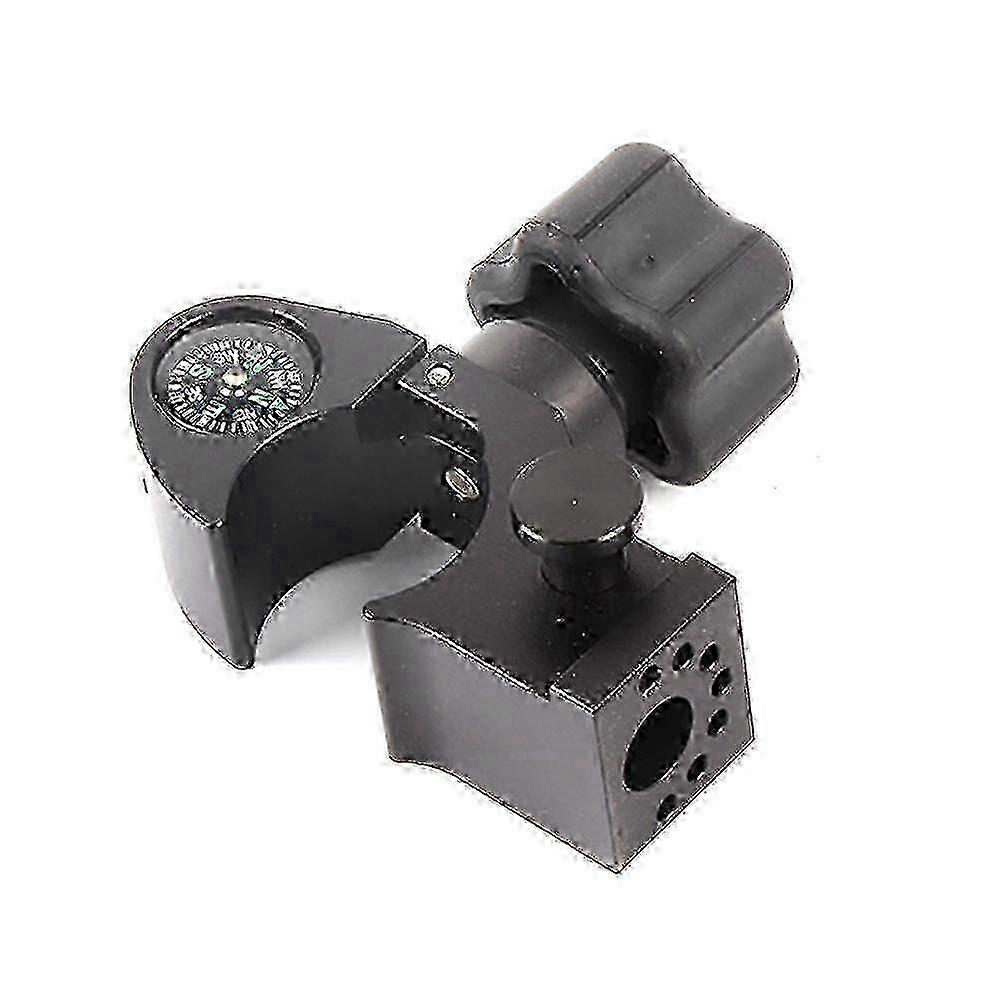 w Gps Range Pole Cradle Bracket For Trimble Handheld Open Data Collector With Compass Quick Release OHH