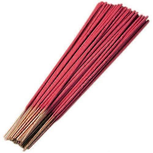 Bulk  Incense - Apple Cinnamon X 1