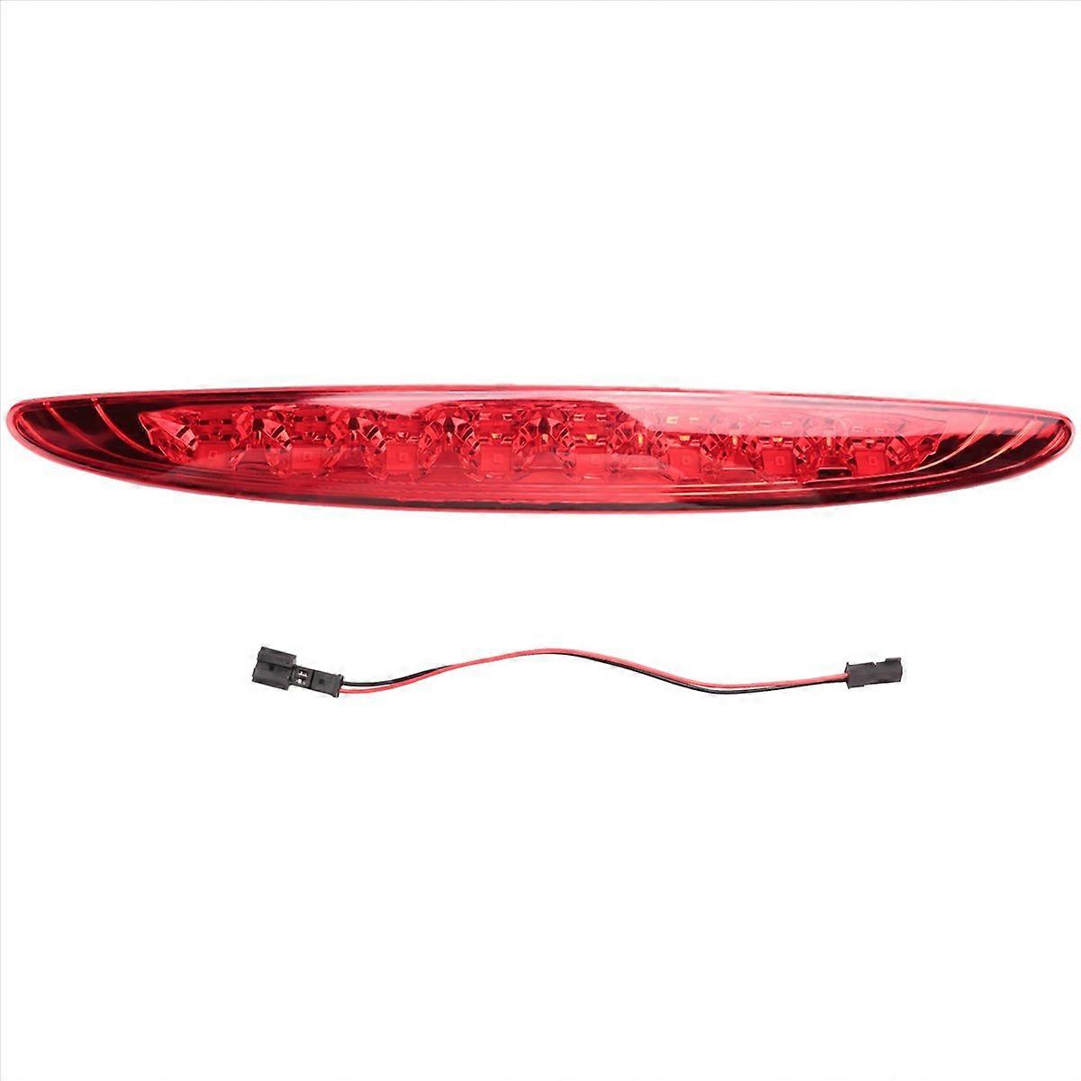 HIGH BRAKE LIGHT LED THIRD BRAKE LIGHT Automobile for MINI