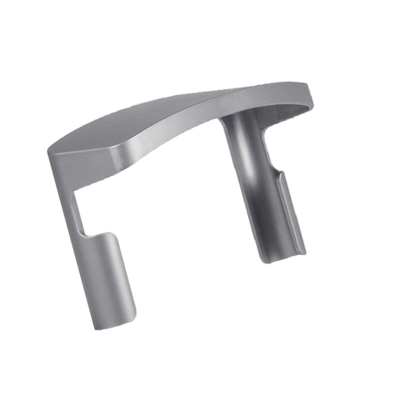 Face Reader Shelter Weatherproof Dustproof Shade PC Build Ventilated Quick Mount Flexible Application for F12/673 Multicolor