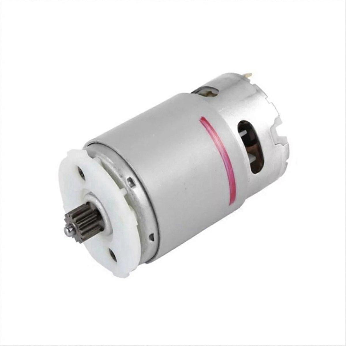 N391670 N446251 Motor Cordless Drilling Machine for 